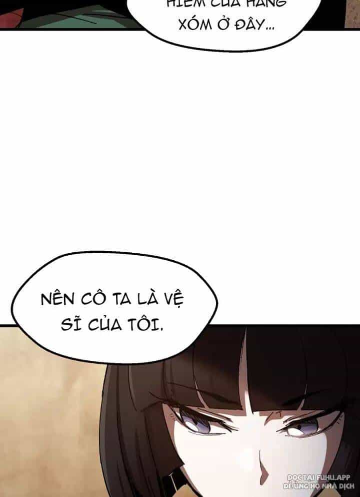 Anh Hùng Mạnh Nhất? Ta Không Làm Lâu Rồi! - Chương 130 - ảnh 7