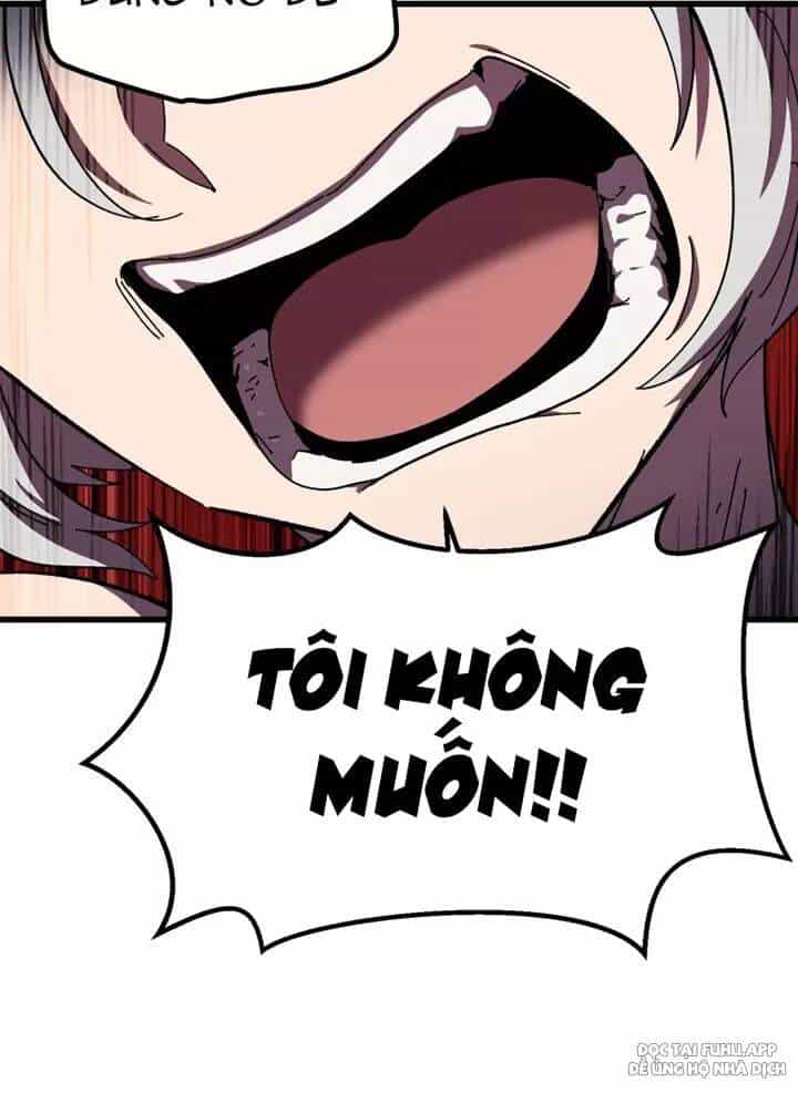 Anh Hùng Mạnh Nhất? Ta Không Làm Lâu Rồi! - Chương 130 - ảnh 78