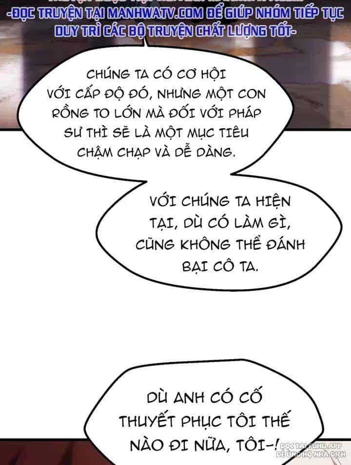 Anh Hùng Mạnh Nhất? Ta Không Làm Lâu Rồi! - Chương 130 - ảnh 99
