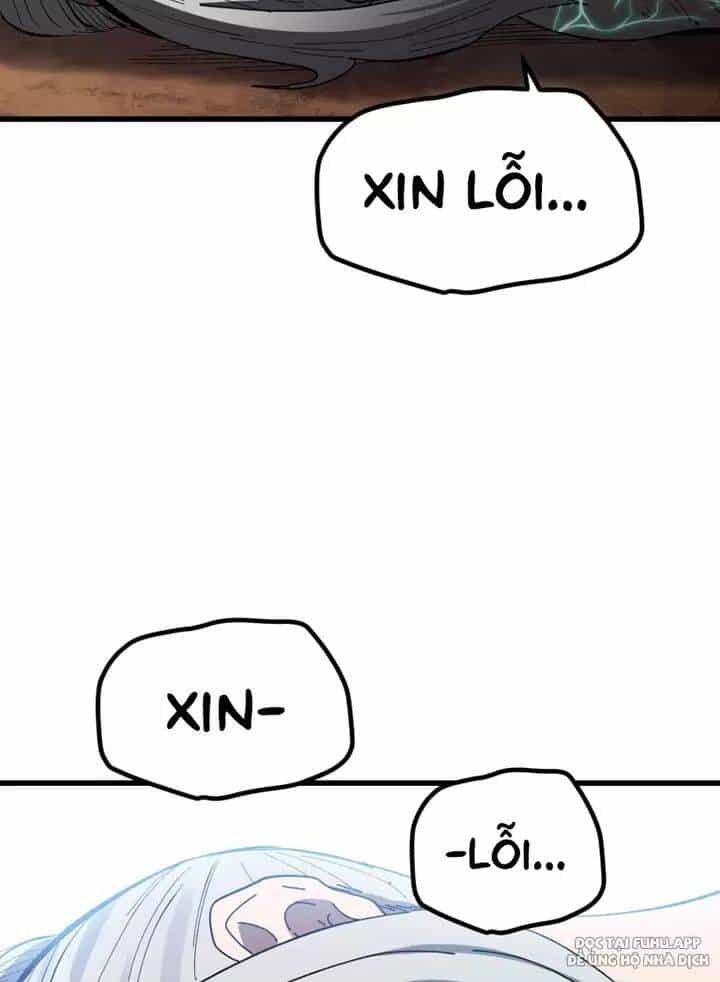 Anh Hùng Mạnh Nhất? Ta Không Làm Lâu Rồi! - Chương 131 - ảnh 107