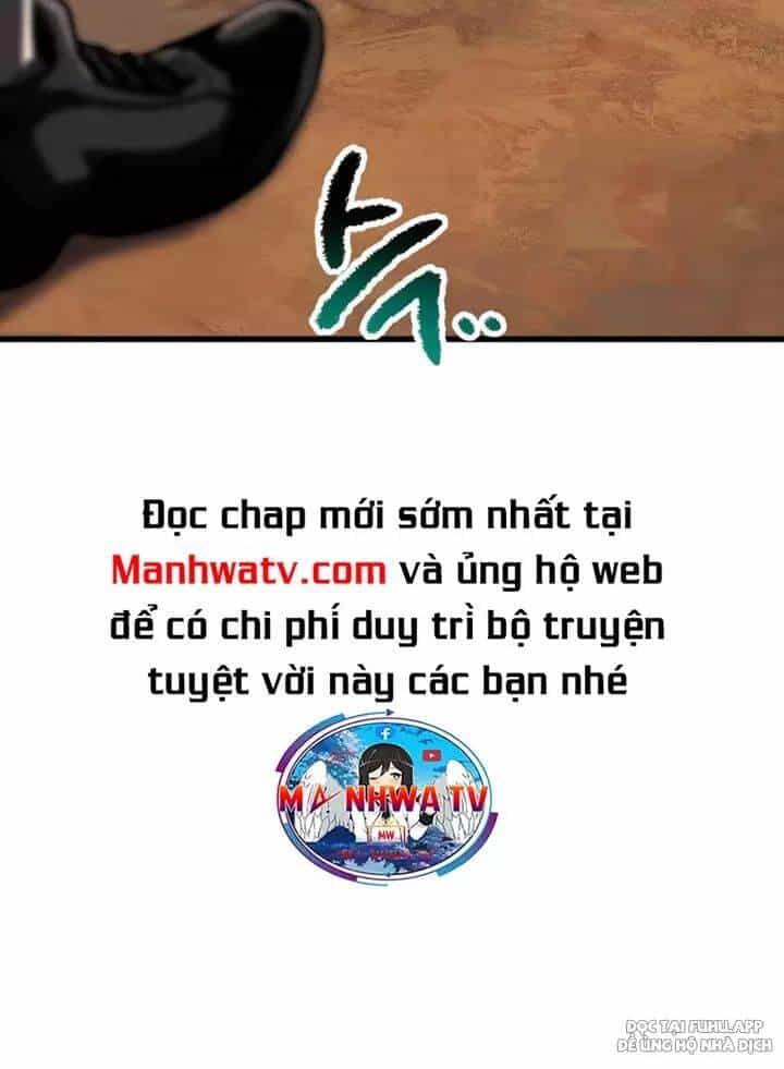 Anh Hùng Mạnh Nhất? Ta Không Làm Lâu Rồi! - Chương 131 - ảnh 110