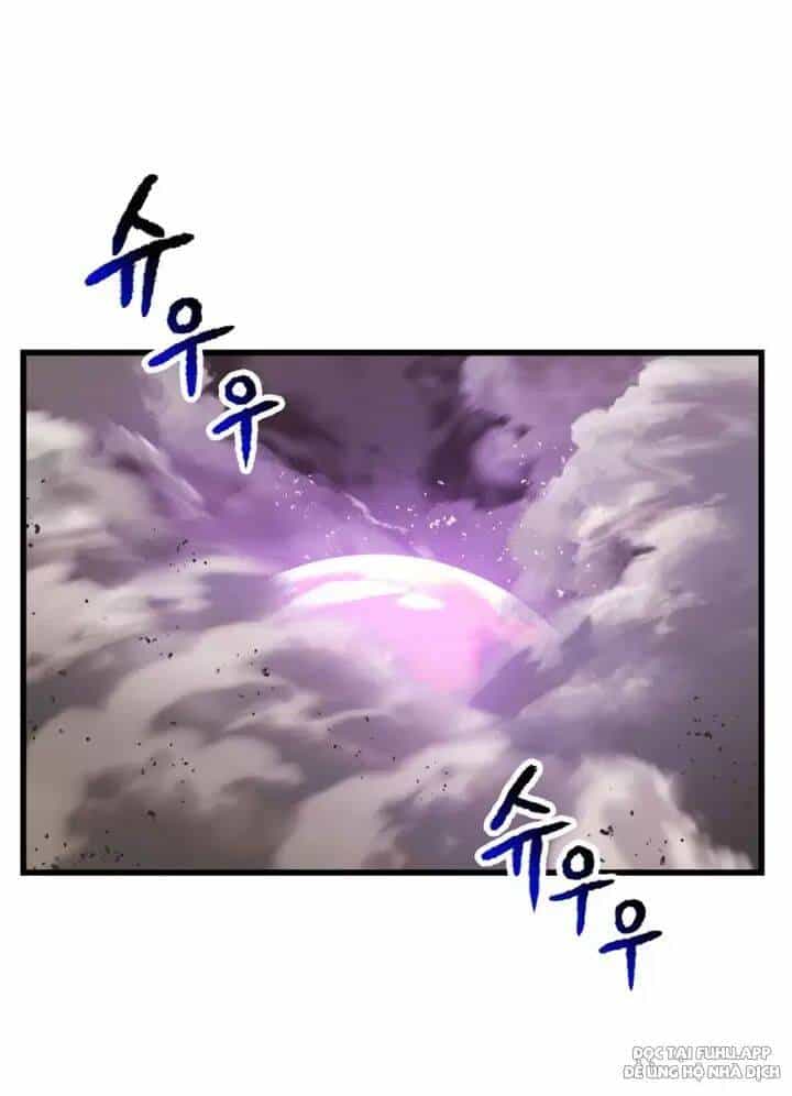 Anh Hùng Mạnh Nhất? Ta Không Làm Lâu Rồi! - Chương 131 - ảnh 42