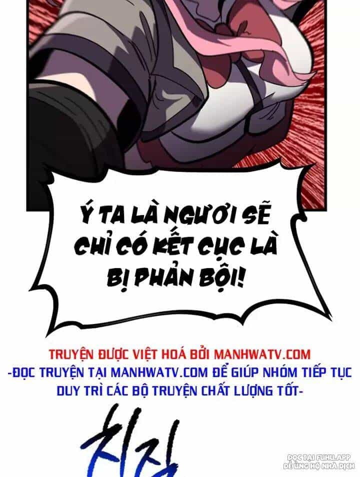 Anh Hùng Mạnh Nhất? Ta Không Làm Lâu Rồi! - Chương 131 - ảnh 70