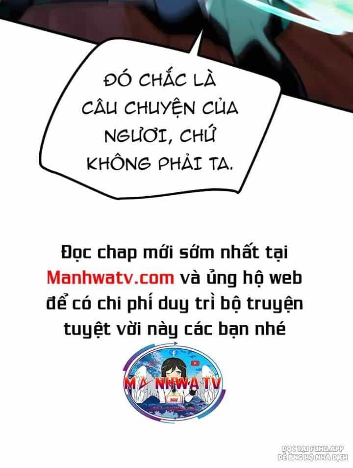 Anh Hùng Mạnh Nhất? Ta Không Làm Lâu Rồi! - Chương 131 - ảnh 78