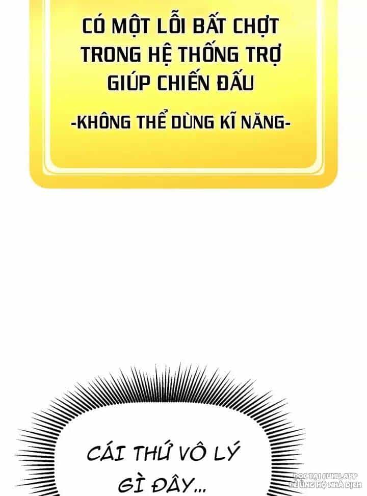 Anh Hùng Mạnh Nhất? Ta Không Làm Lâu Rồi! - Chương 132 - ảnh 21