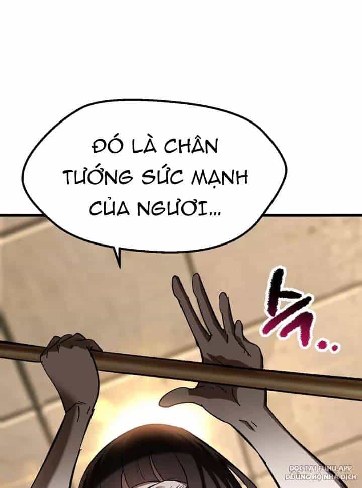 Anh Hùng Mạnh Nhất? Ta Không Làm Lâu Rồi! - Chương 132 - ảnh 25