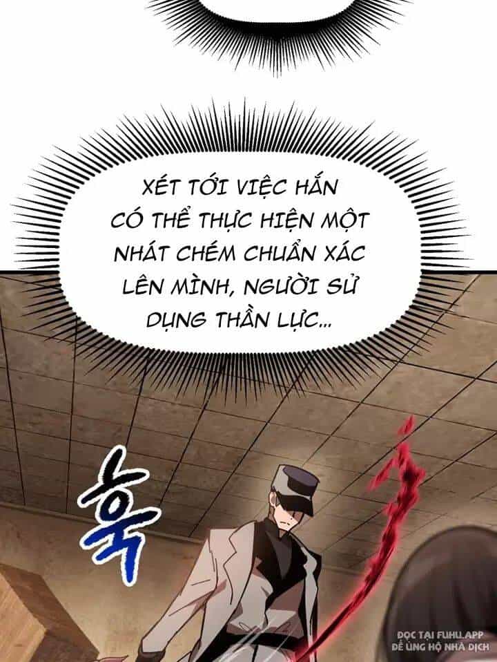 Anh Hùng Mạnh Nhất? Ta Không Làm Lâu Rồi! - Chương 132 - ảnh 46