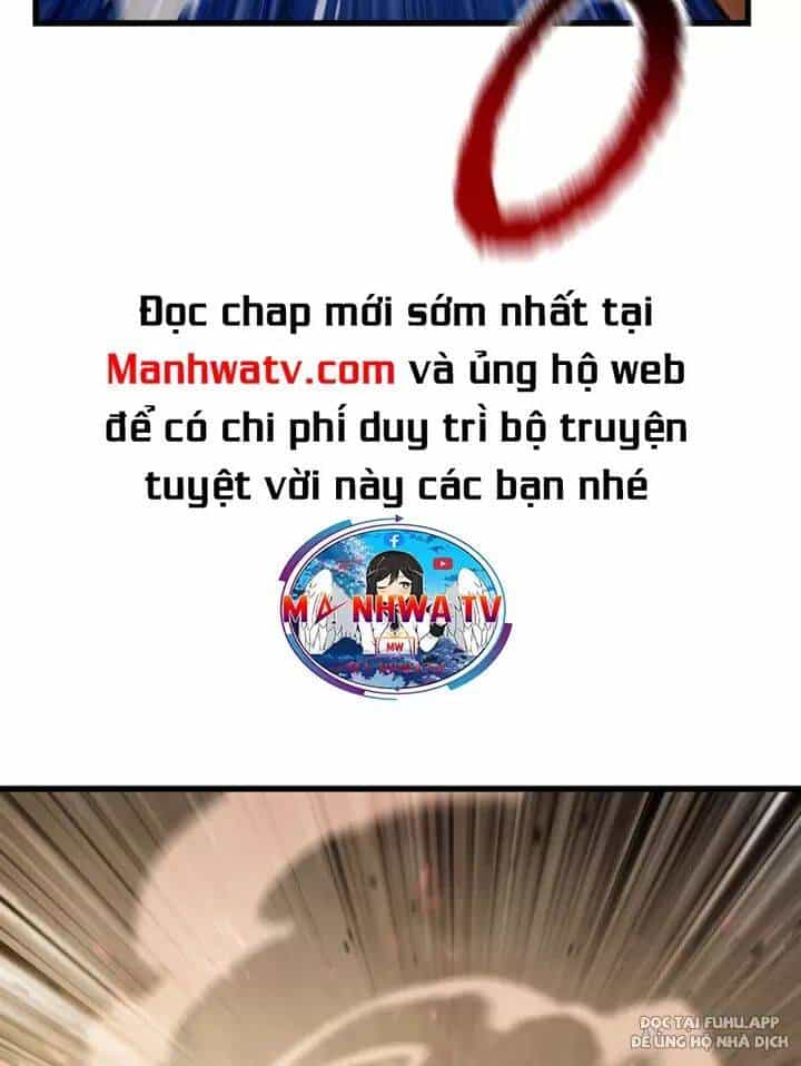 Anh Hùng Mạnh Nhất? Ta Không Làm Lâu Rồi! - Chương 132 - ảnh 54