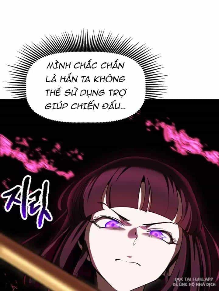 Anh Hùng Mạnh Nhất? Ta Không Làm Lâu Rồi! - Chương 132 - ảnh 56