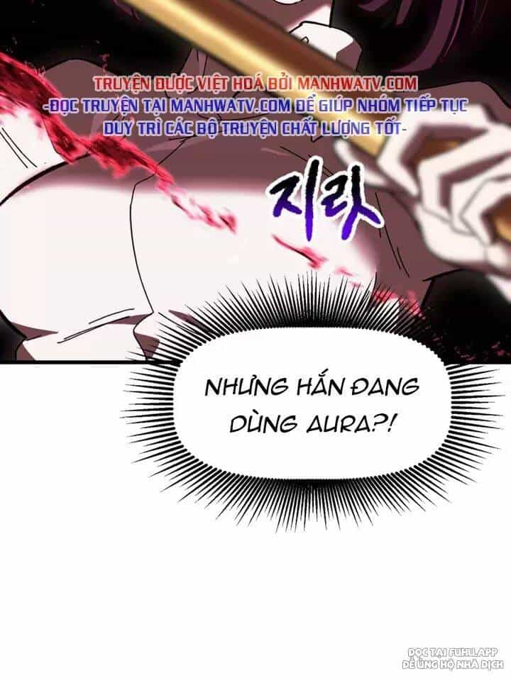 Anh Hùng Mạnh Nhất? Ta Không Làm Lâu Rồi! - Chương 132 - ảnh 57