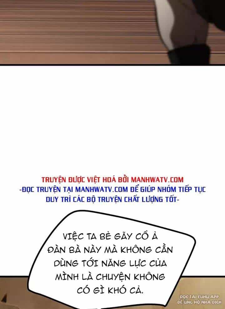 Anh Hùng Mạnh Nhất? Ta Không Làm Lâu Rồi! - Chương 132 - ảnh 61