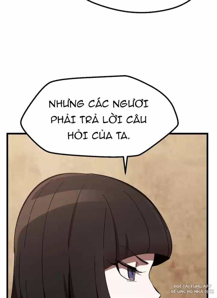 Anh Hùng Mạnh Nhất? Ta Không Làm Lâu Rồi! - Chương 132 - ảnh 75