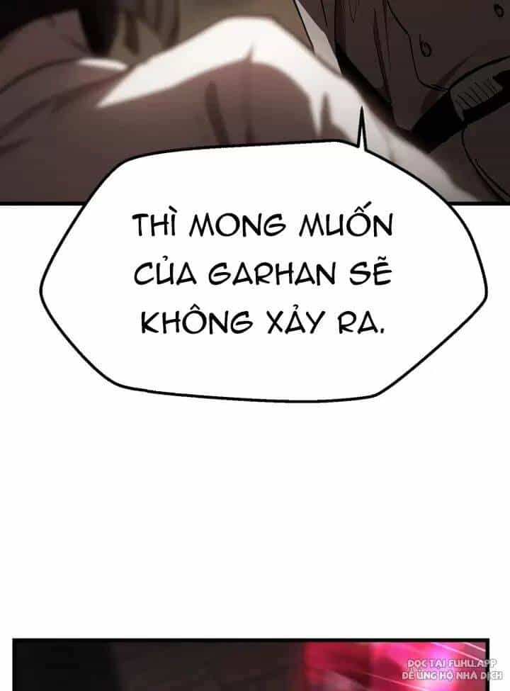 Anh Hùng Mạnh Nhất? Ta Không Làm Lâu Rồi! - Chương 132 - ảnh 89