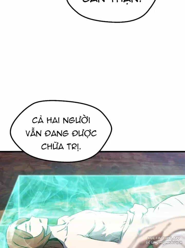 Anh Hùng Mạnh Nhất? Ta Không Làm Lâu Rồi! - Chương 132 - ảnh 97