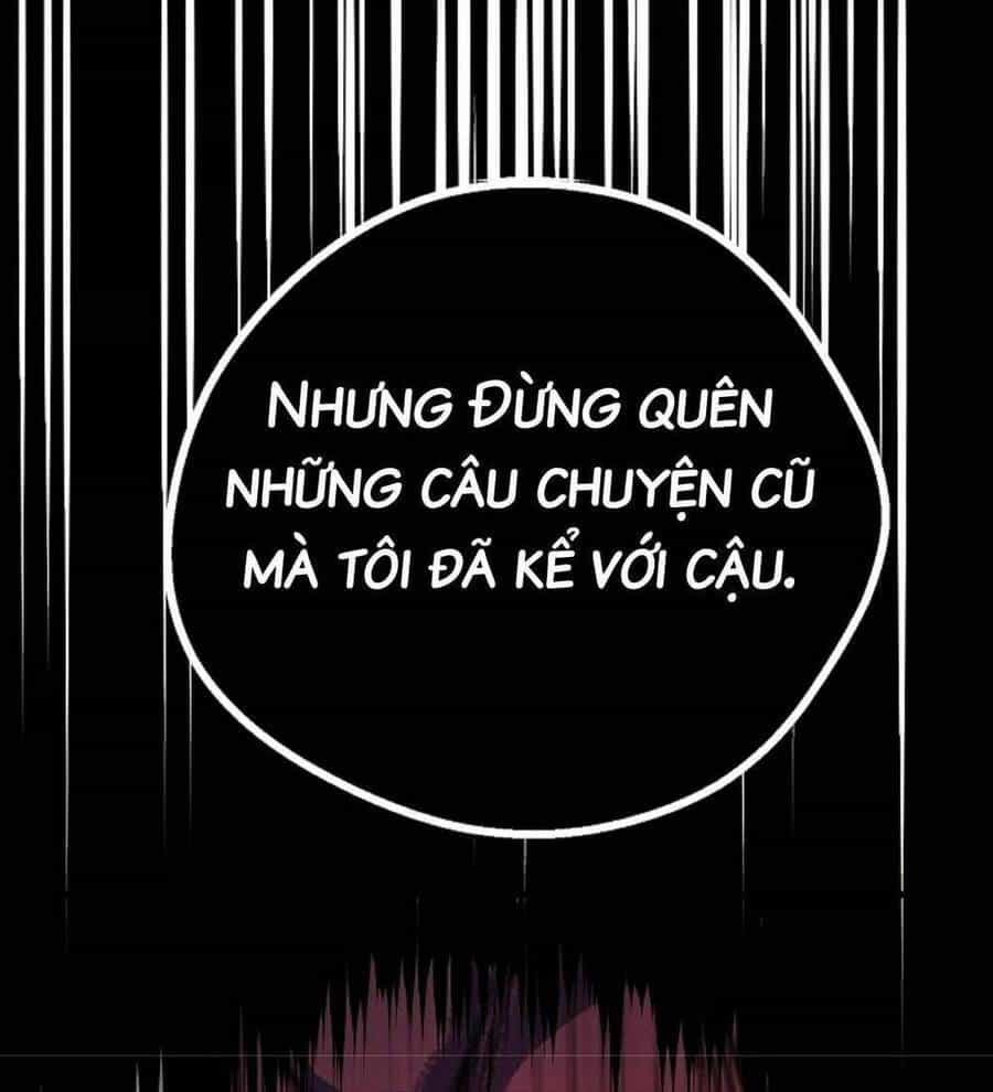 Anh Hùng Mạnh Nhất? Ta Không Làm Lâu Rồi! - Chương 13 - ảnh 39