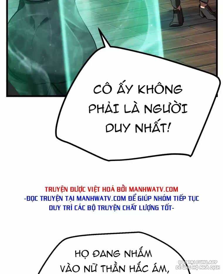 Anh Hùng Mạnh Nhất? Ta Không Làm Lâu Rồi! - Chương 133 - ảnh 10