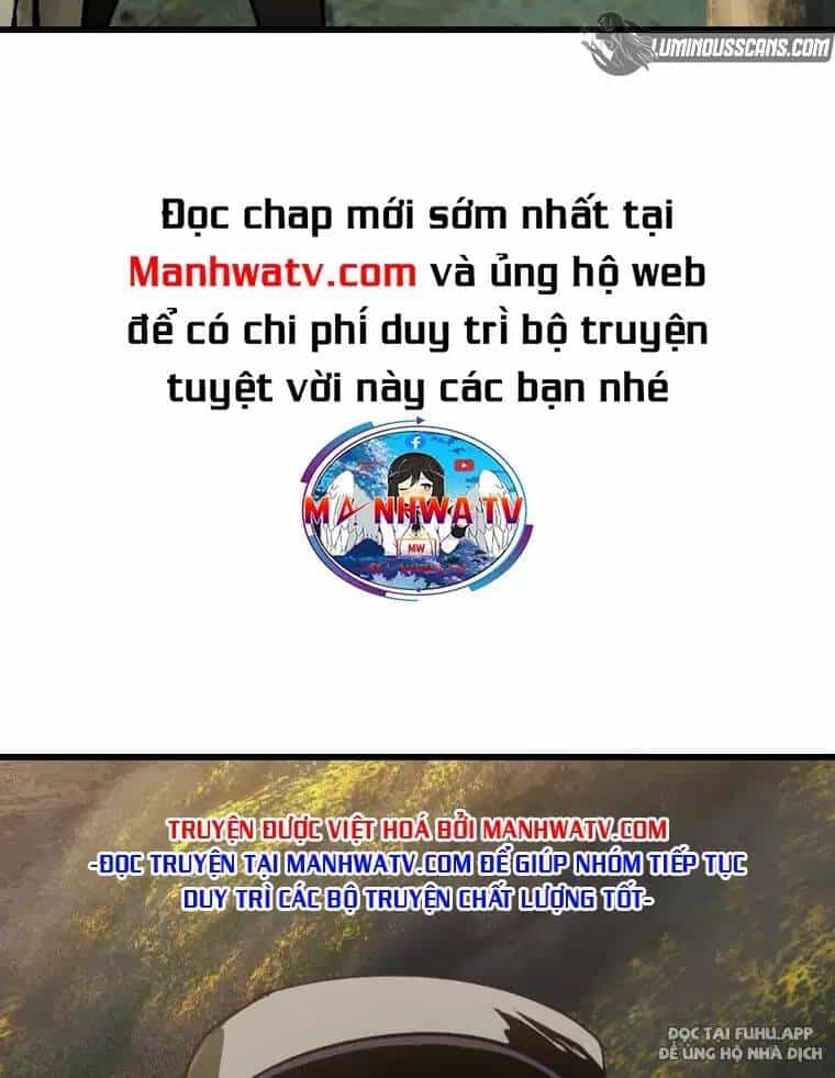 Anh Hùng Mạnh Nhất? Ta Không Làm Lâu Rồi! - Chương 133 - ảnh 114