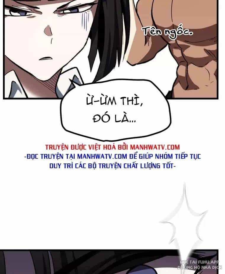 Anh Hùng Mạnh Nhất? Ta Không Làm Lâu Rồi! - Chương 133 - ảnh 20