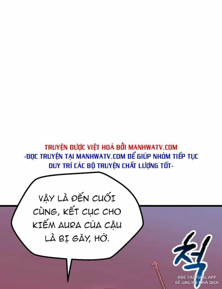 Anh Hùng Mạnh Nhất? Ta Không Làm Lâu Rồi! - Chương 133 - ảnh 59