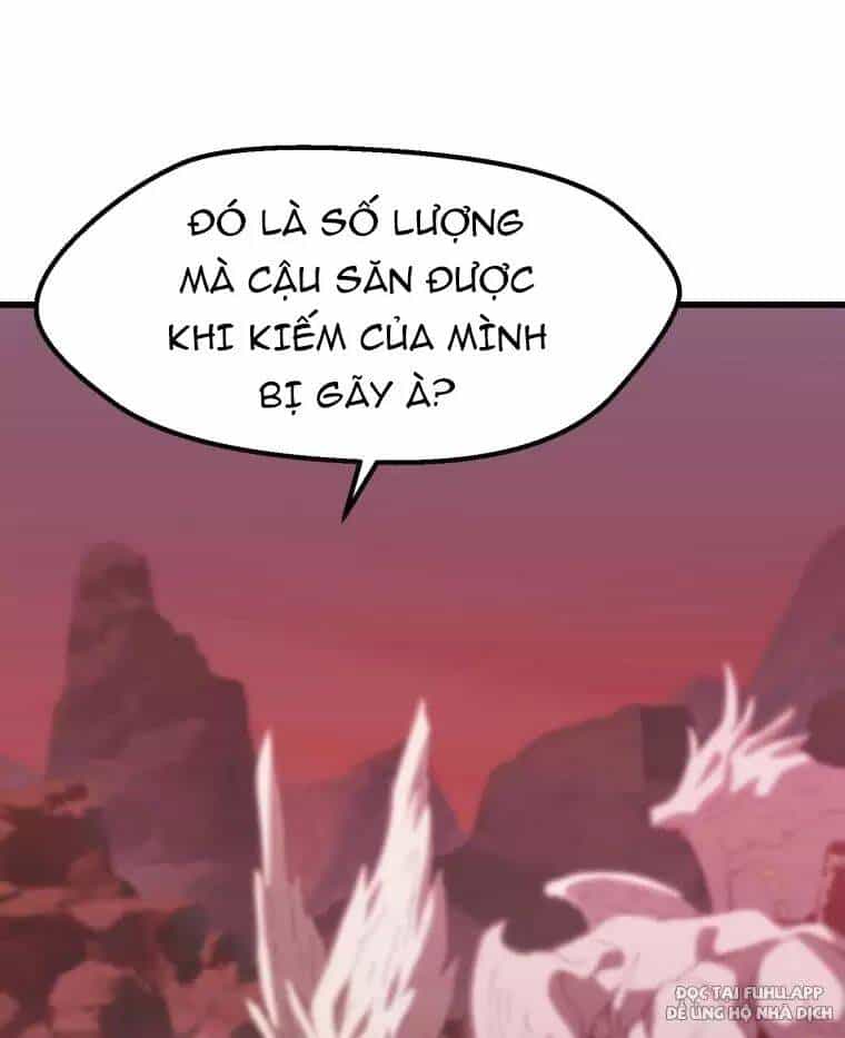 Anh Hùng Mạnh Nhất? Ta Không Làm Lâu Rồi! - Chương 133 - ảnh 62