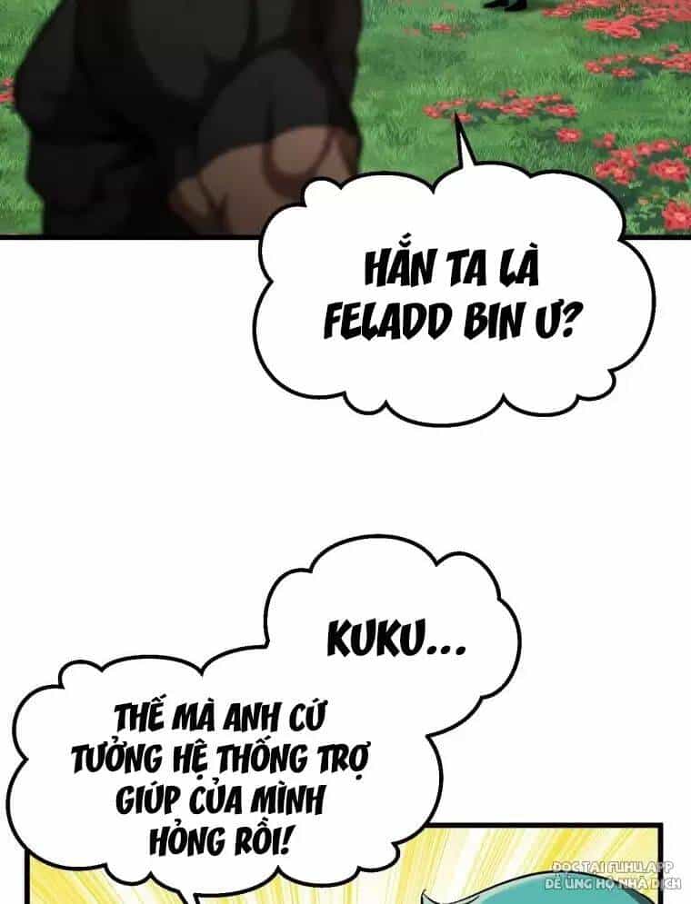 Anh Hùng Mạnh Nhất? Ta Không Làm Lâu Rồi! - Chương 134 - ảnh 110