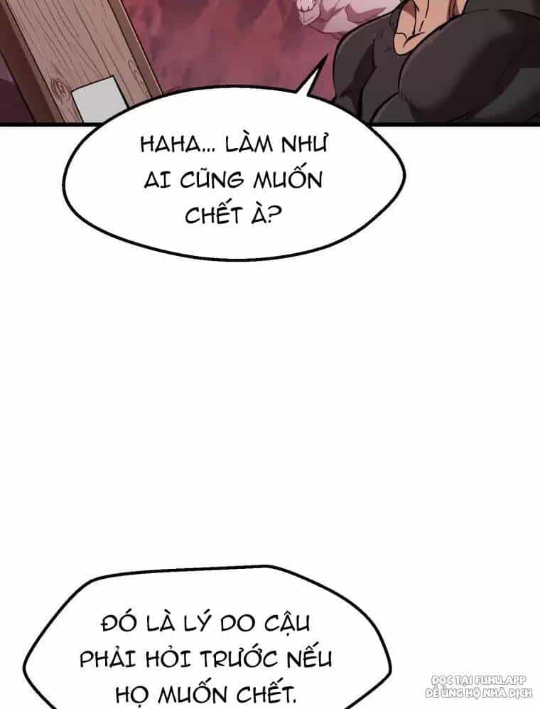 Anh Hùng Mạnh Nhất? Ta Không Làm Lâu Rồi! - Chương 134 - ảnh 14