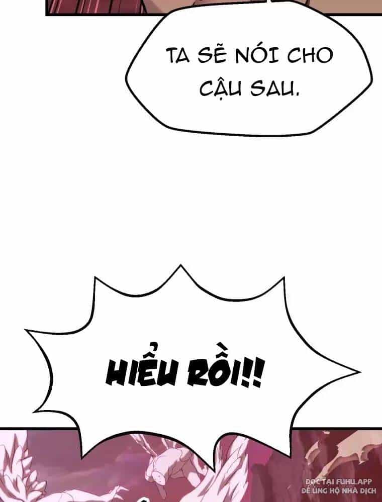 Anh Hùng Mạnh Nhất? Ta Không Làm Lâu Rồi! - Chương 134 - ảnh 25