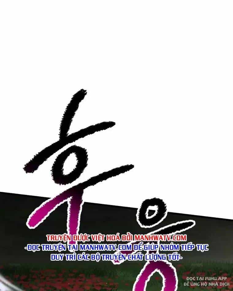 Anh Hùng Mạnh Nhất? Ta Không Làm Lâu Rồi! - Chương 134 - ảnh 52