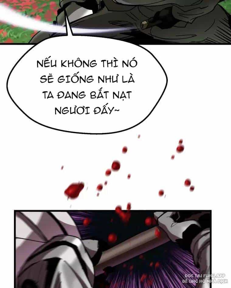 Anh Hùng Mạnh Nhất? Ta Không Làm Lâu Rồi! - Chương 134 - ảnh 56