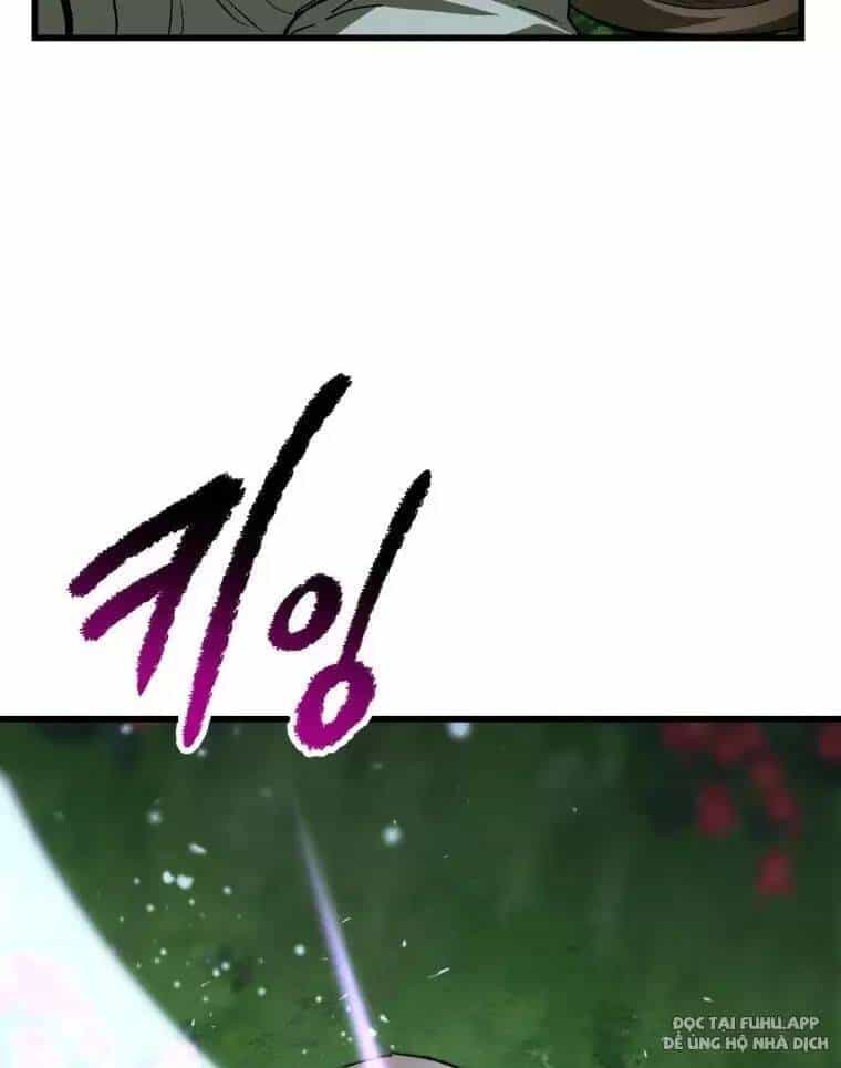 Anh Hùng Mạnh Nhất? Ta Không Làm Lâu Rồi! - Chương 134 - ảnh 61