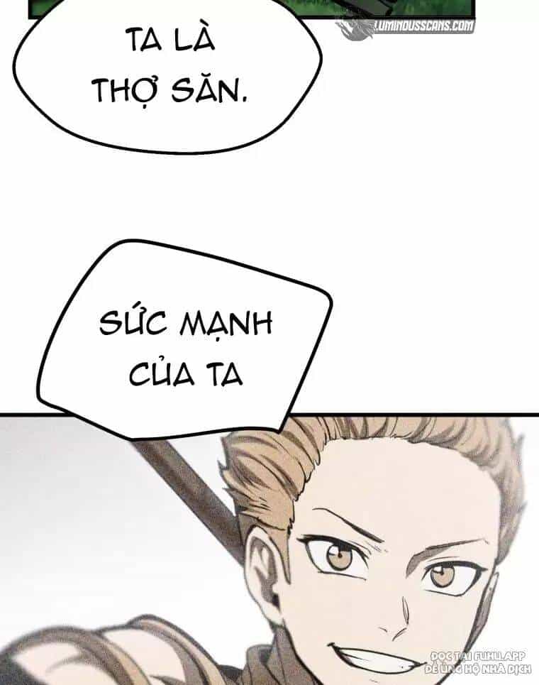 Anh Hùng Mạnh Nhất? Ta Không Làm Lâu Rồi! - Chương 134 - ảnh 68