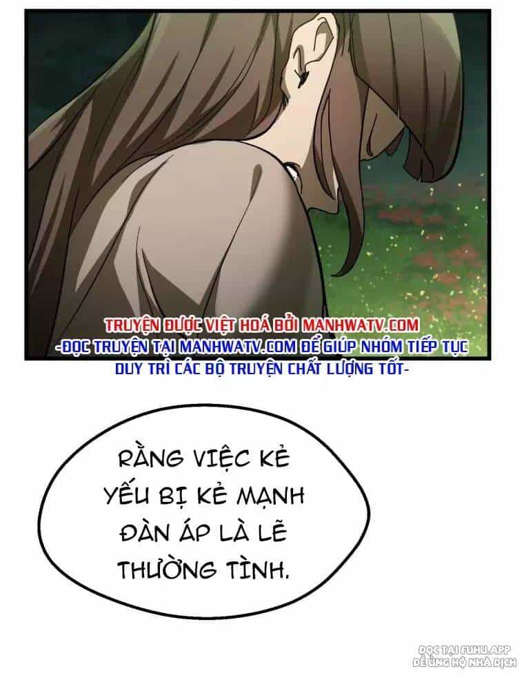 Anh Hùng Mạnh Nhất? Ta Không Làm Lâu Rồi! - Chương 134 - ảnh 82