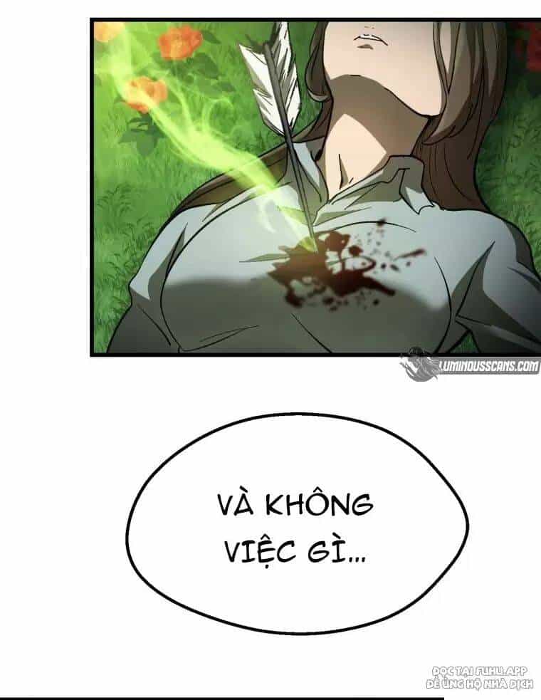 Anh Hùng Mạnh Nhất? Ta Không Làm Lâu Rồi! - Chương 134 - ảnh 83