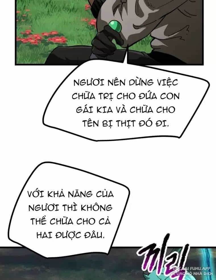 Anh Hùng Mạnh Nhất? Ta Không Làm Lâu Rồi! - Chương 134 - ảnh 86