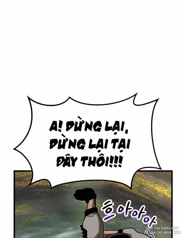 Anh Hùng Mạnh Nhất? Ta Không Làm Lâu Rồi! - Chương 135 - ảnh 17