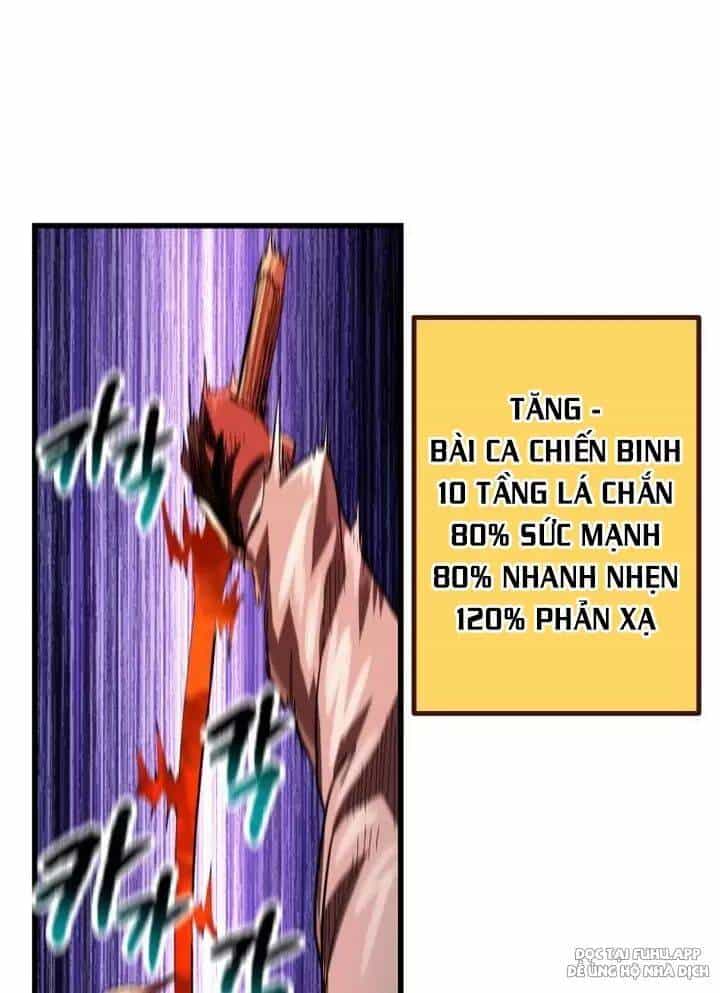 Anh Hùng Mạnh Nhất? Ta Không Làm Lâu Rồi! - Chương 135 - ảnh 49