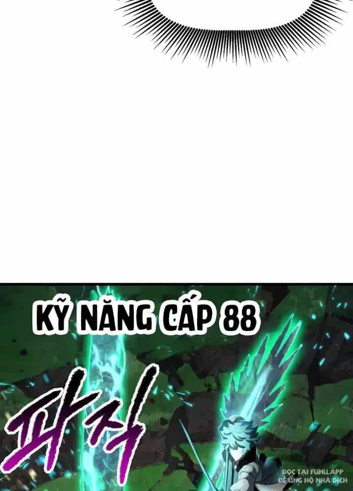 Anh Hùng Mạnh Nhất? Ta Không Làm Lâu Rồi! - Chương 135 - ảnh 67