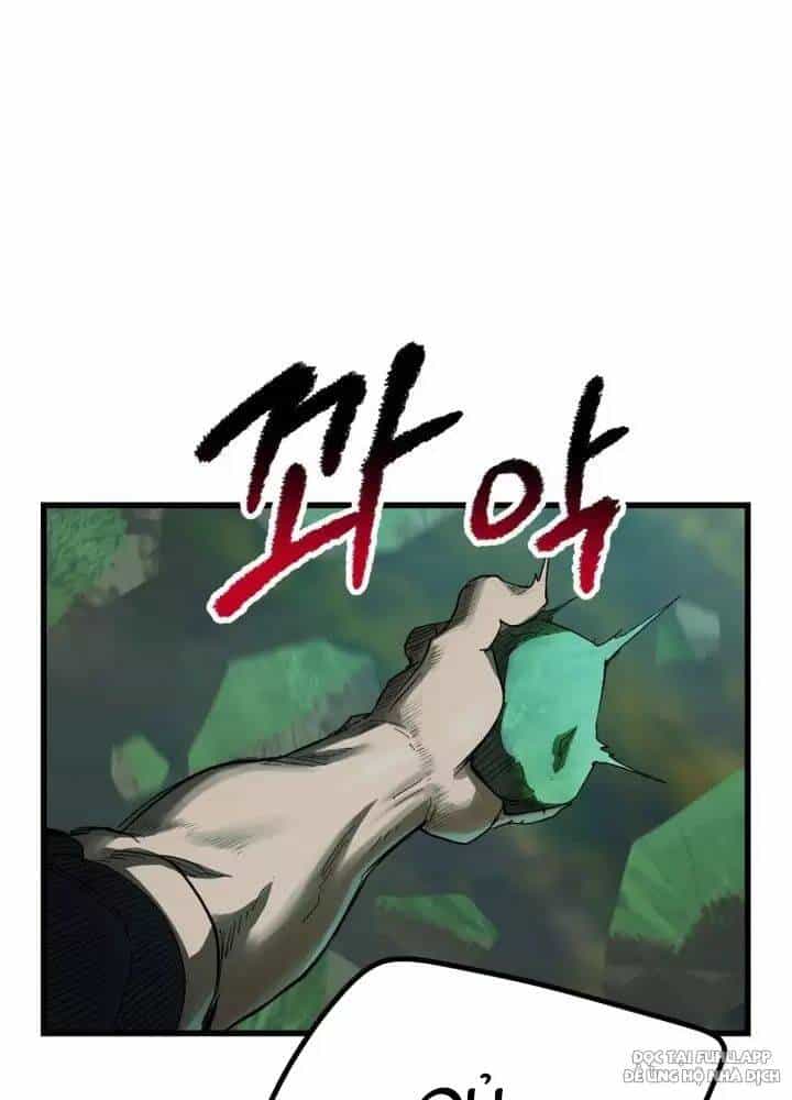 Anh Hùng Mạnh Nhất? Ta Không Làm Lâu Rồi! - Chương 135 - ảnh 72