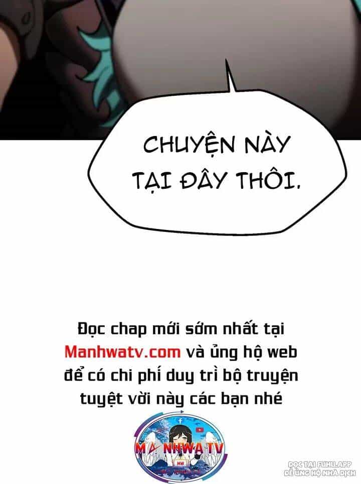 Anh Hùng Mạnh Nhất? Ta Không Làm Lâu Rồi! - Chương 135 - ảnh 99