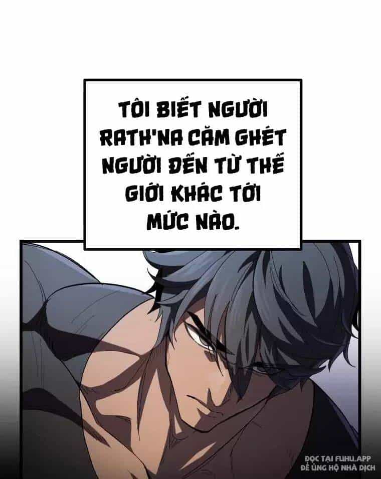 Anh Hùng Mạnh Nhất? Ta Không Làm Lâu Rồi! - Chương 136 - ảnh 2