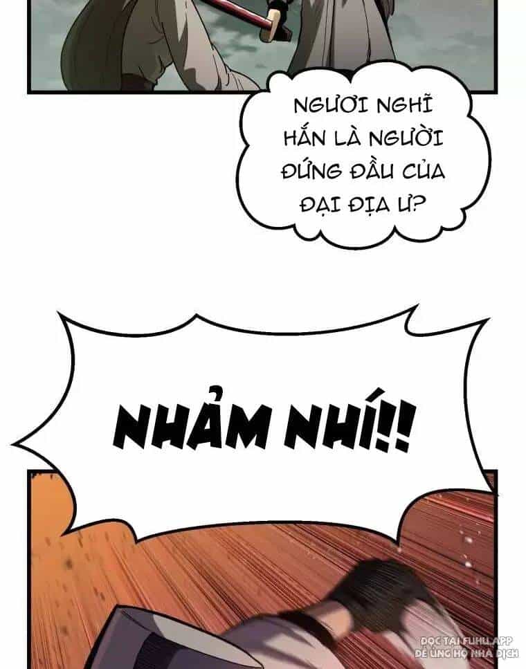 Anh Hùng Mạnh Nhất? Ta Không Làm Lâu Rồi! - Chương 136 - ảnh 29