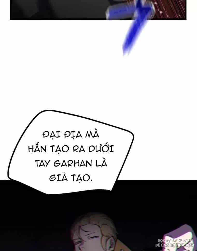 Anh Hùng Mạnh Nhất? Ta Không Làm Lâu Rồi! - Chương 136 - ảnh 31