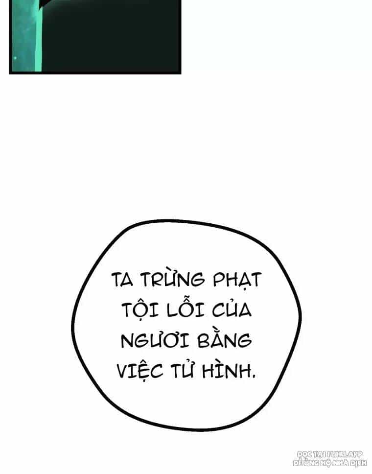 Anh Hùng Mạnh Nhất? Ta Không Làm Lâu Rồi! - Chương 137 - ảnh 118