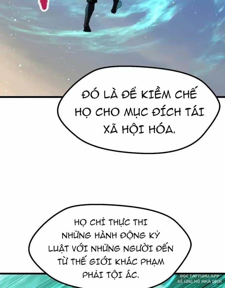 Anh Hùng Mạnh Nhất? Ta Không Làm Lâu Rồi! - Chương 137 - ảnh 56