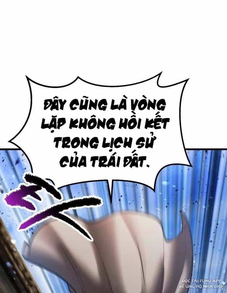 Anh Hùng Mạnh Nhất? Ta Không Làm Lâu Rồi! - Chương 137 - ảnh 67