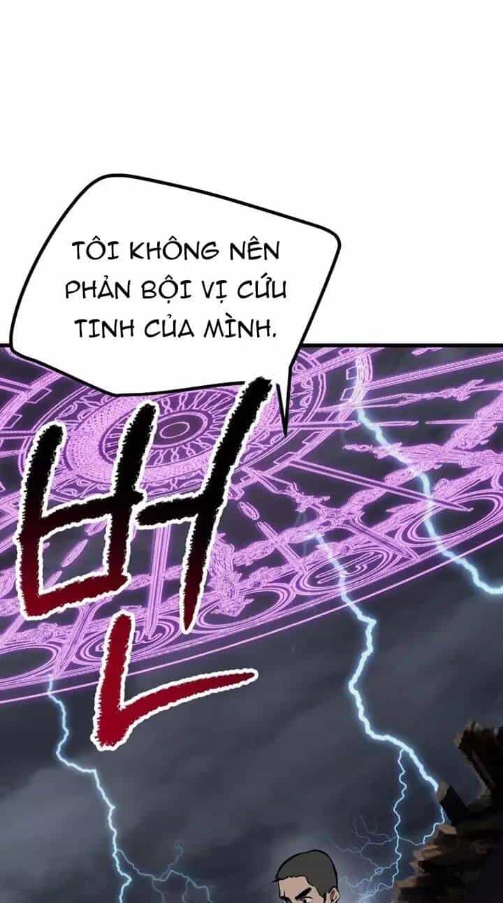 Anh Hùng Mạnh Nhất? Ta Không Làm Lâu Rồi! - Chương 138 - ảnh 78