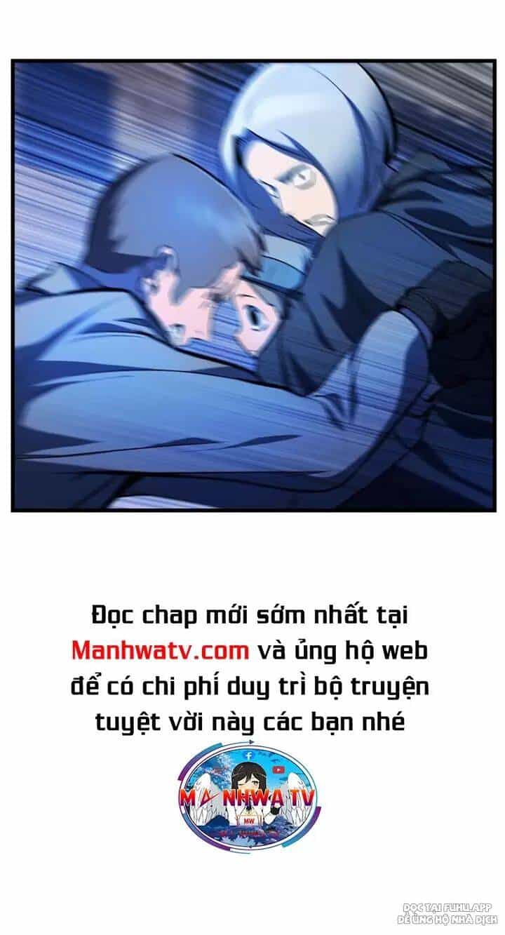 Anh Hùng Mạnh Nhất? Ta Không Làm Lâu Rồi! - Chương 139 - ảnh 10