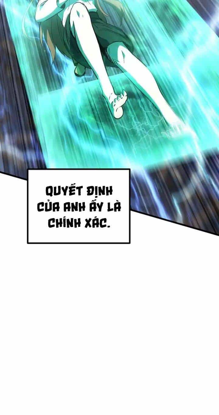 Anh Hùng Mạnh Nhất? Ta Không Làm Lâu Rồi! - Chương 139 - ảnh 18