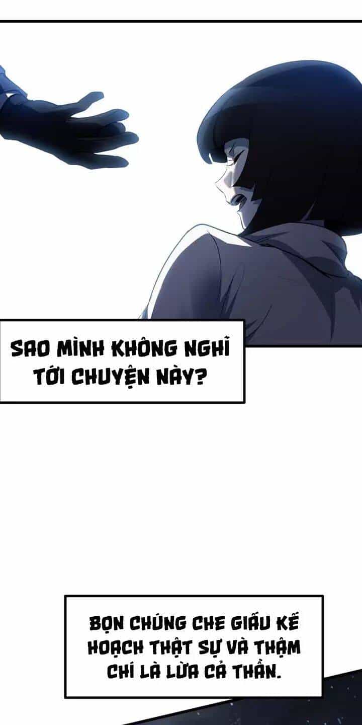 Anh Hùng Mạnh Nhất? Ta Không Làm Lâu Rồi! - Chương 139 - ảnh 2