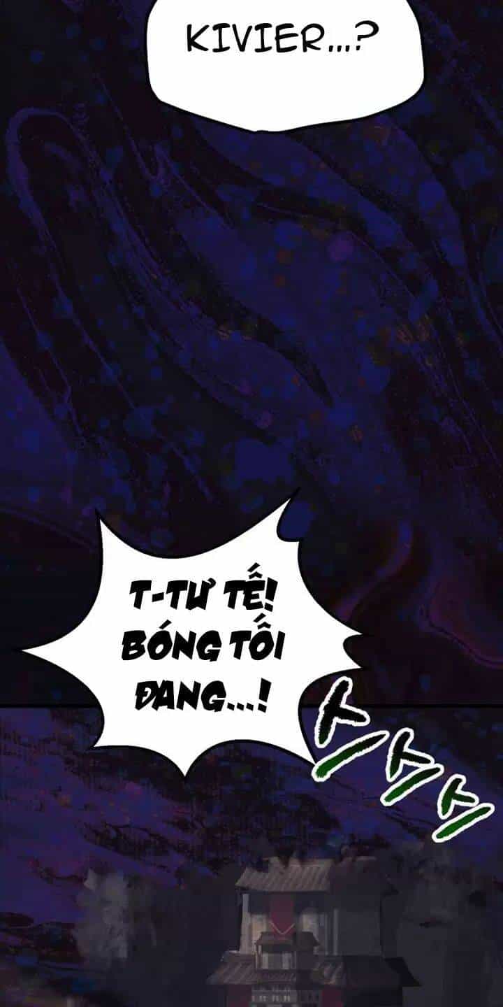 Anh Hùng Mạnh Nhất? Ta Không Làm Lâu Rồi! - Chương 139 - ảnh 79